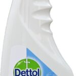 Dettol Badkamer Reiniger 440 ml | Antibacterieël