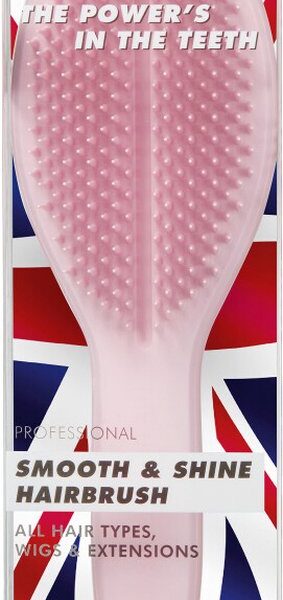 Tangle teezer The Ultimate Styler - Millennial Pink