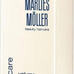 Marlies Moller Volume Lift Up Care Marlies Moller Volume Conditioner 200ml - Afbeelding 2