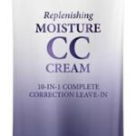 Alterna Caviar Replenishing Moisture Cc Cream