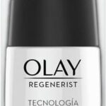 Herstellende Serum Olay Regenerist (50 ml) - Afbeelding 2