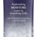 Alterna Caviar Replenishing Moisture Leave-in Smoothing Gelee