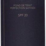 SENSAI Flawless Satin Foundation 30 ml - Afbeelding 3