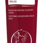 Guinot Balsem Guinot Body Care Hydratation Balsem Gentle Nourishing Balm Body Droge Huid 150 ml