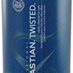 Sebastian Professional Twisted Shampoo 1000 ml - Afbeelding 2