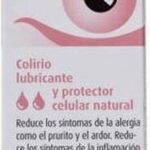 Brill Pharma Hylo Dual Colirio 10ml