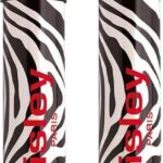 Phyto Lip Twist Lip Balm By Sisley #21-ruby-mat-2.5gr