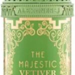 The Majestic Vetiver by Alexandre J 100 ml - Eau De Parfum Spray (Unisex) - Afbeelding 2