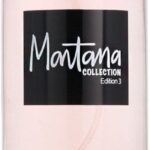 Montana Collection Edition 3 - Eau De Parfum 100 ml - Unisexgeur - Afbeelding 2