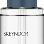 Skeyndor - Power Hyaluronic - Moisturizing Booster - 30 ml