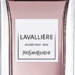 Yves Saint Laurent Lavalliere EDP U 125 ml