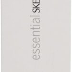 Skeyndor Cleansing Emulsion With Camomile 250Ml - Afbeelding 4