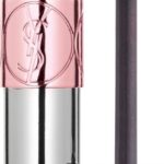Yves Saint Laurent Volupté Liquid Balm Lipgloss 6 ml