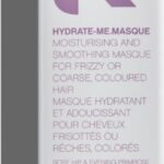 KEVIN.MURPHY Hydrate.Me Masque - Haarmasker - 1000 ml