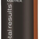 Matrix Total Results Mega Sleek Conditioner 1000ml