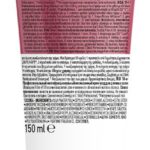 L'orEal Professionnel SErie Expert Pro Longer 10-in-1 Cream 150 Ml - Afbeelding 4