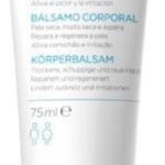 Letibalm Repair Body Balm 75ml