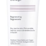 Sesderma SESPANTHENOL bodycrème 100 ml