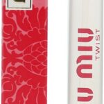 Miu Miu Twist Eau De Parfum