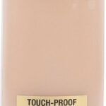 Lasting Performance  Women  Liquid foundation  102 PastElle  35 ml
