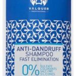 Anti-Roos Shampoo Valquer (1 L)