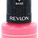 Revlon Colorstay Gel Envy Longwear 110 Lady Luck Nail Polish 11 7ml