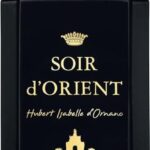 Sisley - Soir d`Orient - Eau De Parfum - 100ML