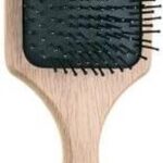 Brush Beter Bamwood - Afbeelding 3