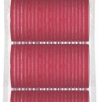 Haarrollen Beter (6 uds) - Afbeelding 3