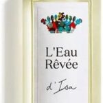 Sisley L'eau Revee d'Isa Edt 50ml