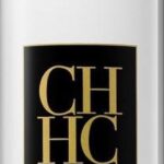 Deodorant Spray Ch Men Carolina Herrera (150 ml) - Afbeelding 2