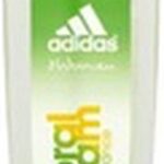 Adidas - Floral Dream Deodorant - 75ML - Afbeelding 2