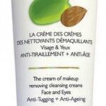 Garancia 2 Coups Baguette Amande Cr Demaq 120g - Afbeelding 3