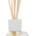 Millefiori Zona Geurstokjes 100 ml - Keemun