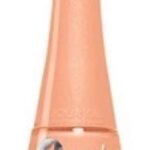 Bourjois 1 Seconde Nail Enamel 51 Palm Peach 8ml