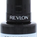 Revlon Colorstay Gel Envy Diamond Top Coat 11 7ml Nail Polish - Afbeelding 3