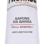 Proraso - White Shaving Soap In A Tube - 150 gram - Afbeelding 2