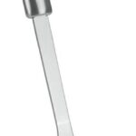 Pollepel Metaltex Imperial