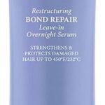 Alterna Caviar Restructuring Bond Repair Overnight Serum