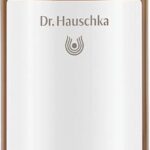 Clarifying Toner Special By Dr. Hauschka 100 Ml