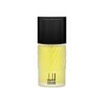 Dunhill Edition 100 ml - Eau de toilette - Herenparfum - Afbeelding 5