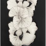 Lattafa Ansaam Silver Edp U 100 Ml - Afbeelding 2