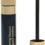 Estee Lauder Double Wear Zero smudge Lengthening Mascara   Black