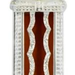 Al haramain Night dreams 30ml Silver - CPO (Unisex) ATTAR