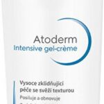 Bioderma Atoderm Intensive Gel Cream 500ml