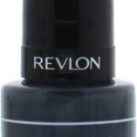 Revlon Colorstay Gel Envy Longwear 500 Ace Of Spades Nail Polish 11 7ml