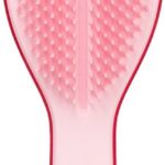 Tangle Teezer The Ultimate Styler For Wigs&Extensions Rasberry Pink .