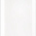 Tiffany & Co 6.7 Perfumed Body Lotion For Women