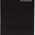 Montale - Black Musk Eau de Parfum - 100 ml - Unisex