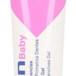 Kin Baby Teething Gel 30 Ml